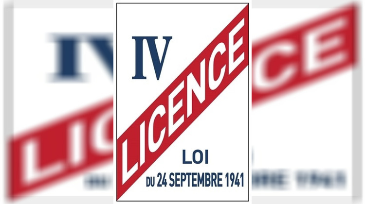 Ma-Cabane - Vente Local commercial Vanves, 89 m²