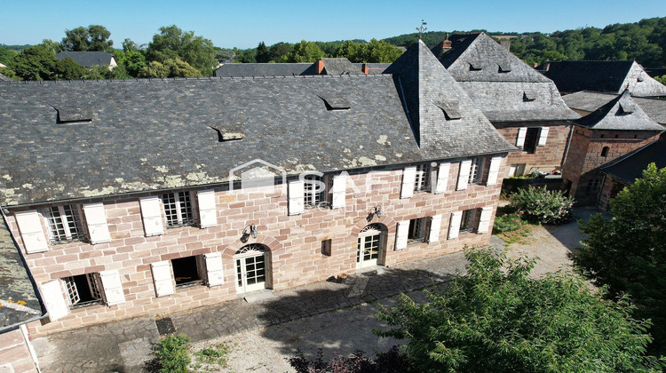 Ma-Cabane - Vente Local commercial Varetz, 0 m²