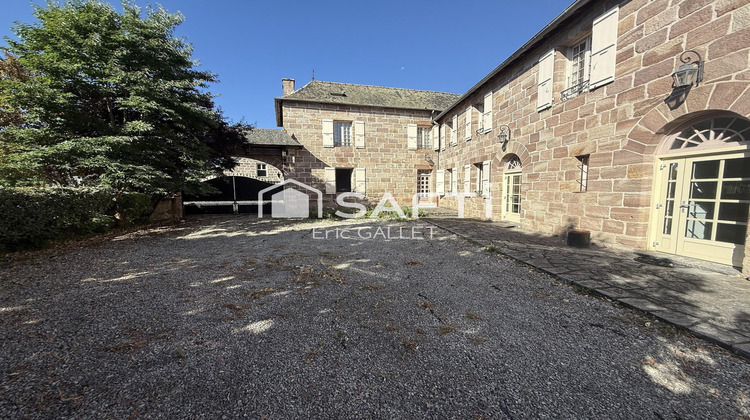 Ma-Cabane - Vente Local commercial Varetz, 0 m²