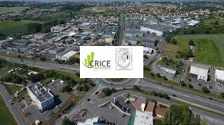 Ma-Cabane - Vente Local commercial Vaux-sur-Mer, 370 m²