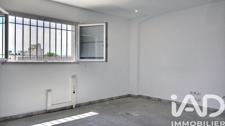 Ma-Cabane - Vente Local commercial Vedène, 153 m²