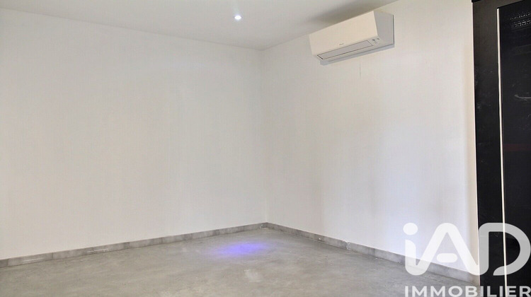 Ma-Cabane - Vente Local commercial Vedène, 153 m²