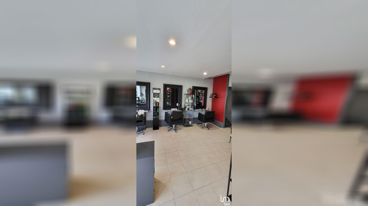 Ma-Cabane - Vente Local commercial Vélizy-Villacoublay, 86 m²