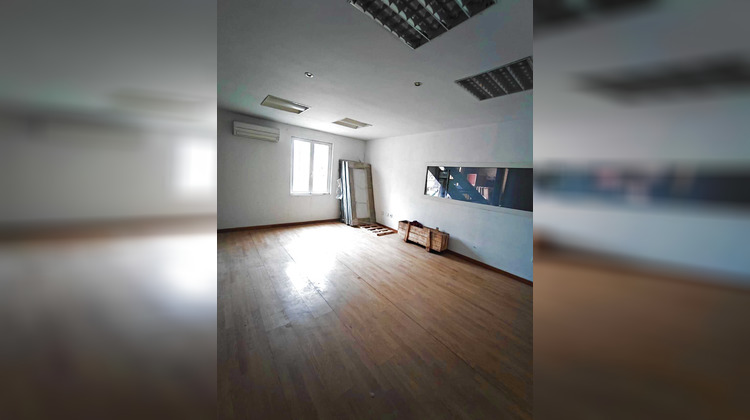 Ma-Cabane - Vente Local commercial Velleron, 108 m²