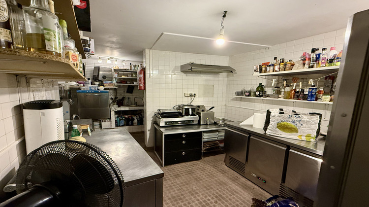 Ma-Cabane - Vente Local commercial Venasque, 146 m²