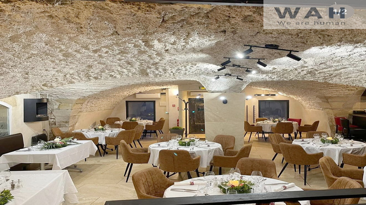 Ma-Cabane - Vente Local commercial Vendargues, 109 m²