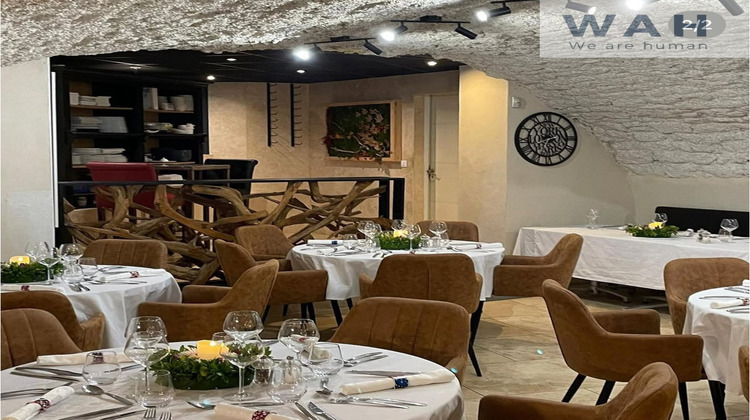 Ma-Cabane - Vente Local commercial Vendargues, 109 m²