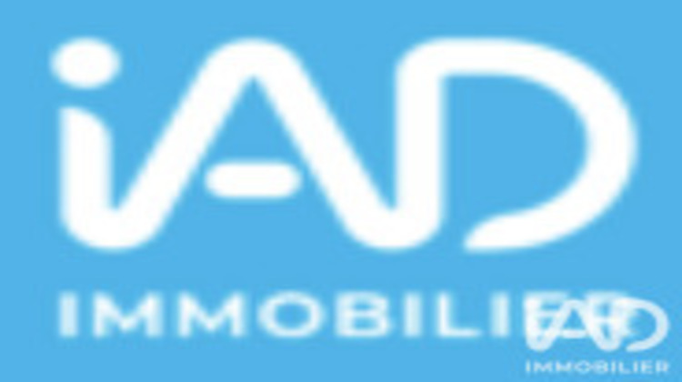Ma-Cabane - Vente Local commercial Vendôme, 68 m²
