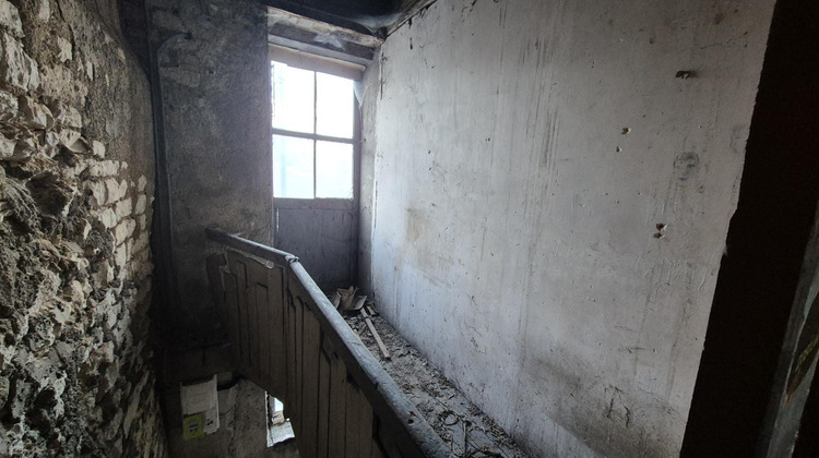 Ma-Cabane - Vente Local commercial Verdun, 579 m²