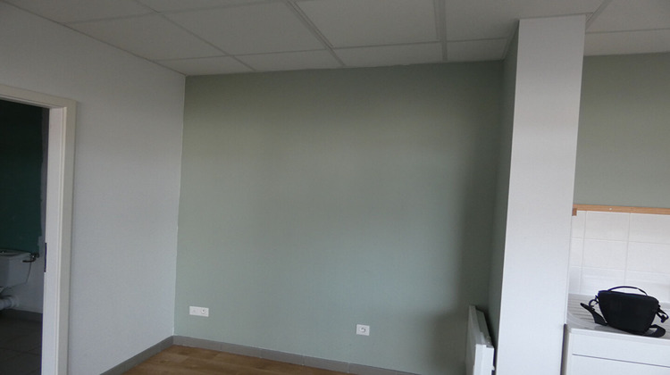 Ma-Cabane - Vente Local commercial VERDUN, 19 m²
