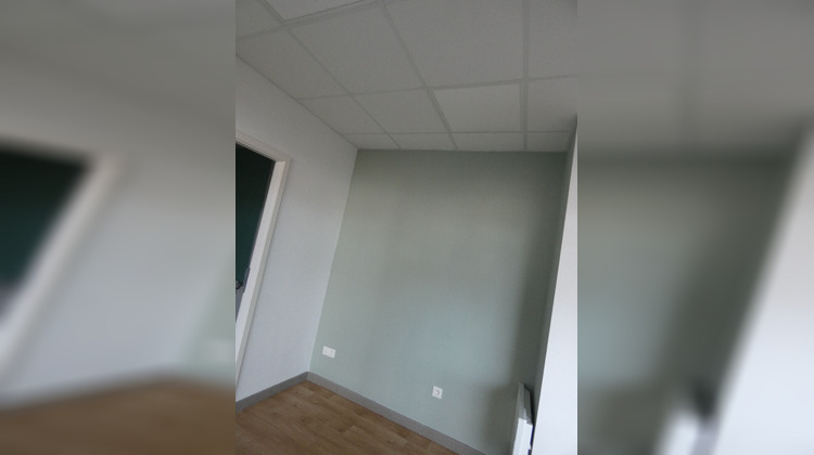 Ma-Cabane - Vente Local commercial VERDUN, 19 m²