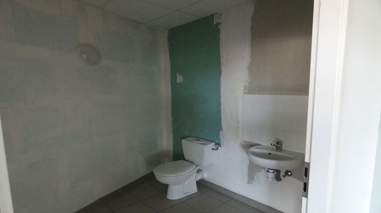 Ma-Cabane - Vente Local commercial VERDUN, 19 m²