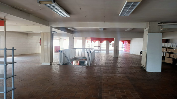 Ma-Cabane - Vente Local commercial VERGT, 150 m²