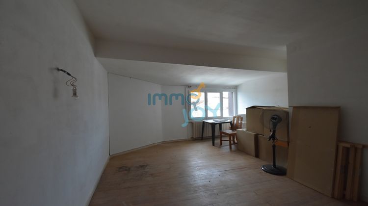 Ma-Cabane - Vente Local commercial Verniolle, 175 m²