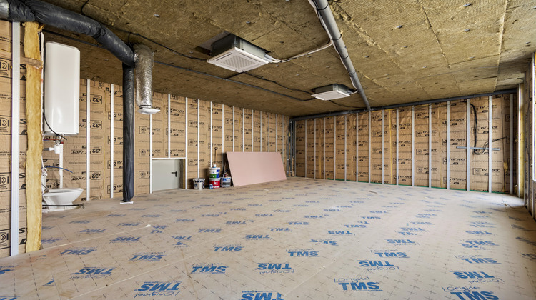 Ma-Cabane - Vente Local commercial Versailles, 50 m²