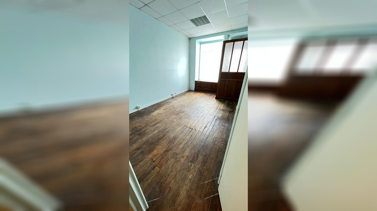 Ma-Cabane - Vente Local commercial VERSAILLES, 90 m²