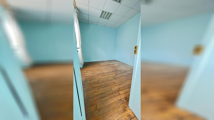 Ma-Cabane - Vente Local commercial VERSAILLES, 90 m²