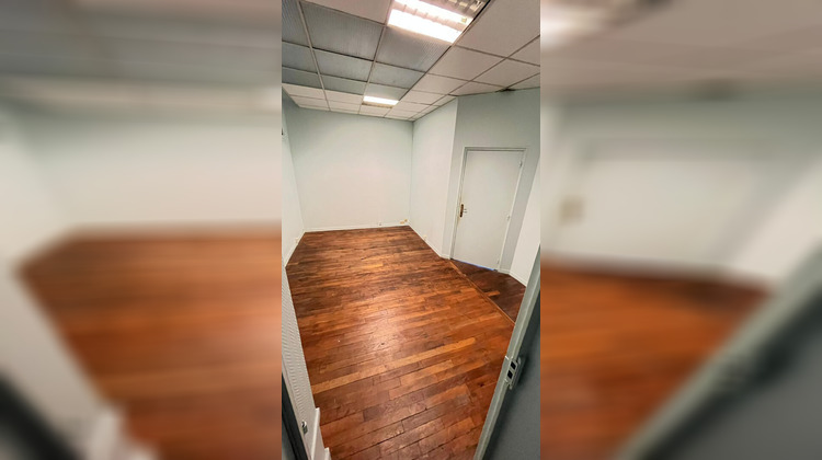 Ma-Cabane - Vente Local commercial VERSAILLES, 90 m²