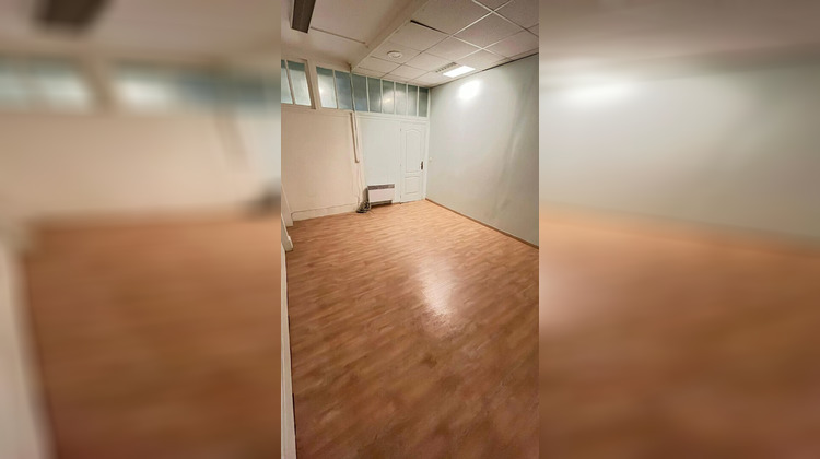 Ma-Cabane - Vente Local commercial VERSAILLES, 90 m²