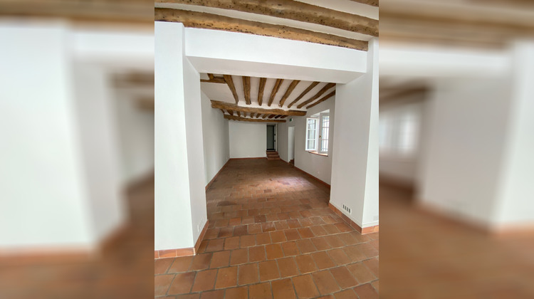 Ma-Cabane - Vente Local commercial VERSAILLES, 59 m²