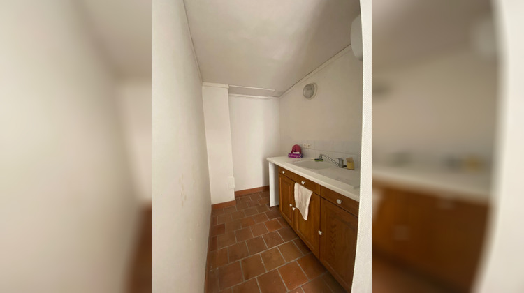 Ma-Cabane - Vente Local commercial VERSAILLES, 59 m²