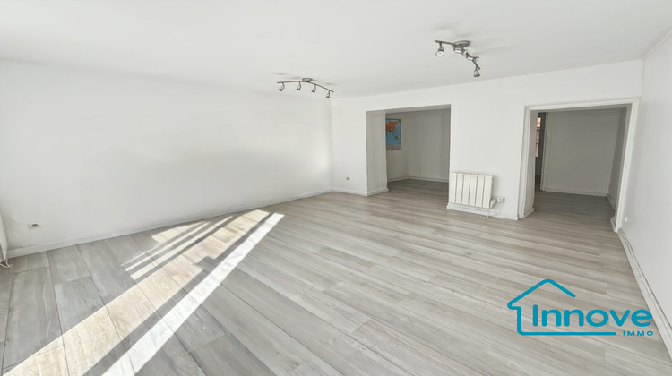 Ma-Cabane - Vente Local commercial Versailles, 33 m²