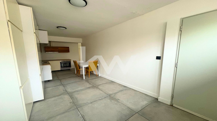 Ma-Cabane - Vente Local commercial Versailles, 42 m²