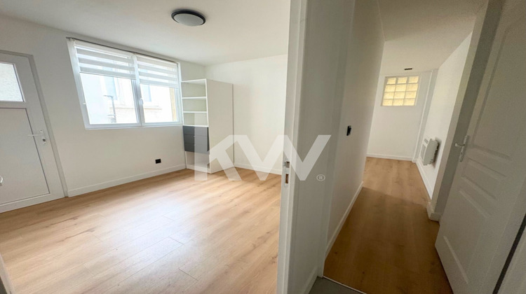 Ma-Cabane - Vente Local commercial Versailles, 42 m²