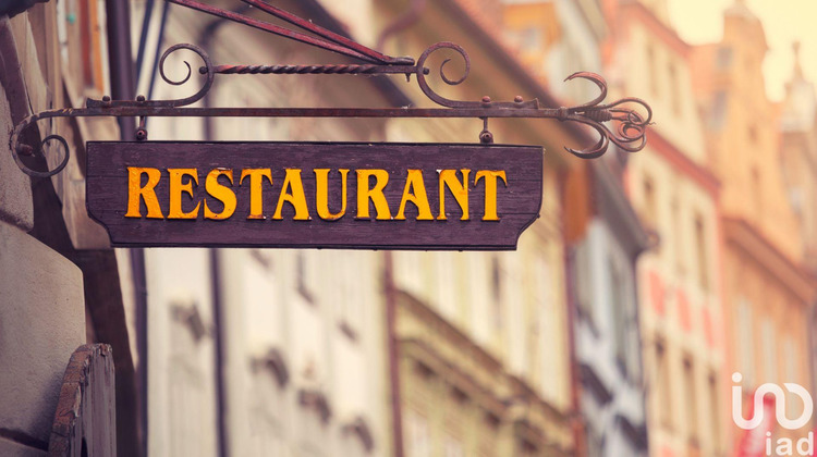 Ma-Cabane - Vente Local commercial Vertou, 180 m²