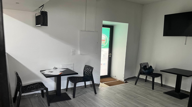 Ma-Cabane - Vente Local commercial Vertou, 100 m²