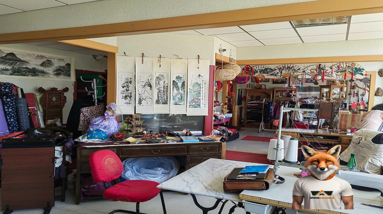 Ma-Cabane - Vente Local commercial Vesoul, 442 m²