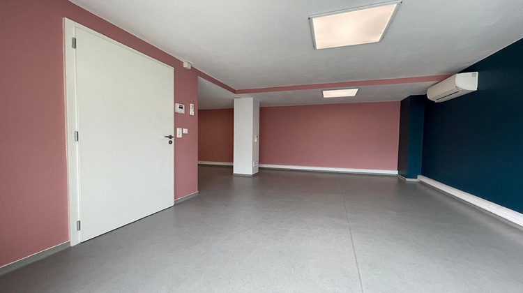 Ma-Cabane - Vente Local commercial VESOUL, 32 m²