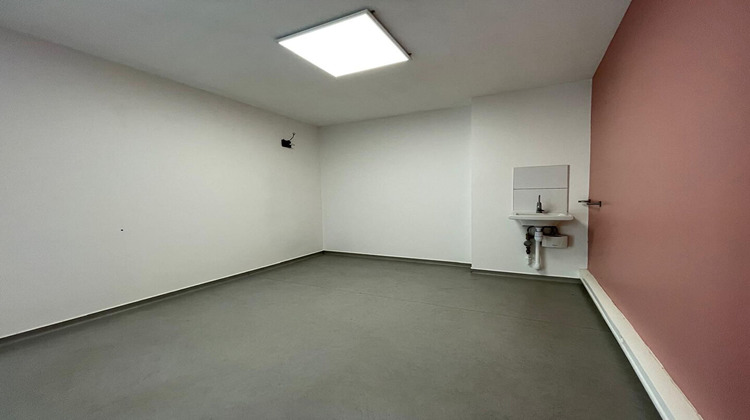 Ma-Cabane - Vente Local commercial VESOUL, 32 m²