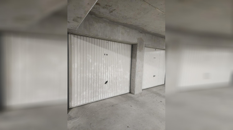 Ma-Cabane - Vente Local commercial VETRAZ MONTHOUX, 14 m²