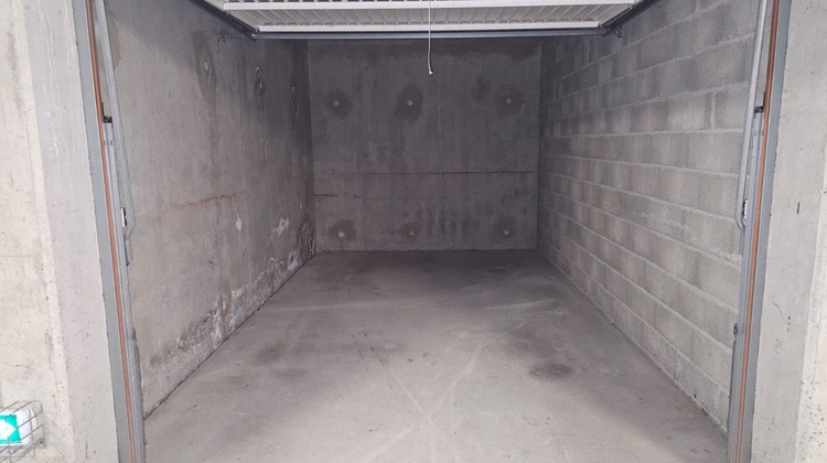 Ma-Cabane - Vente Local commercial VETRAZ MONTHOUX, 14 m²