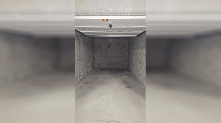 Ma-Cabane - Vente Local commercial VETRAZ MONTHOUX, 14 m²