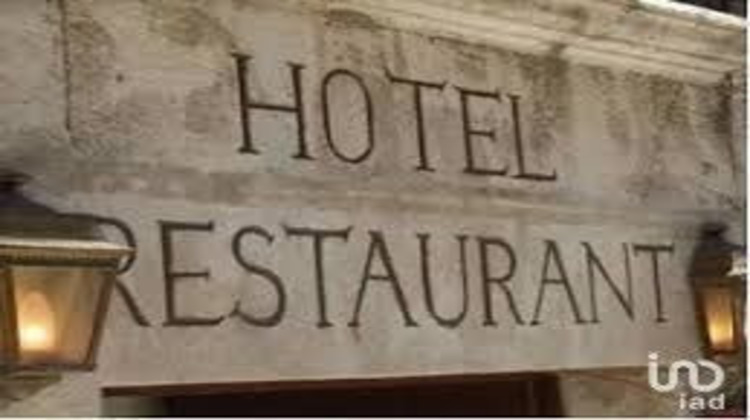 Ma-Cabane - Vente Local commercial Veules-les-Roses, 1 m²