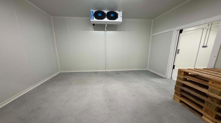 Ma-Cabane - Vente Local commercial VEYNES, 300 m²