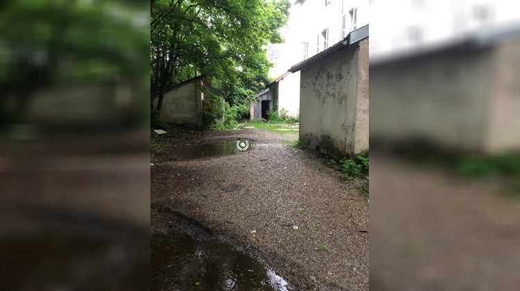 Ma-Cabane - Vente Local commercial Veynes, 1400 m²