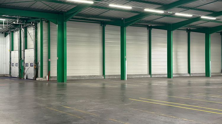 Ma-Cabane - Vente Local commercial VEYZIAT, 10450 m²