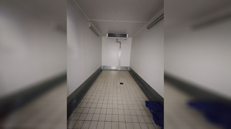 Ma-Cabane - Vente Local commercial VIBRAYE, 974 m²