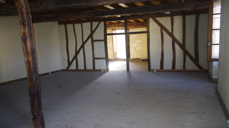 Ma-Cabane - Vente Local commercial VIC FEZENSAC, 300 m²