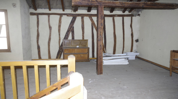 Ma-Cabane - Vente Local commercial VIC FEZENSAC, 300 m²