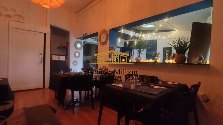 Ma-Cabane - Vente Local commercial Vic-la-Gardiole, 341 m²