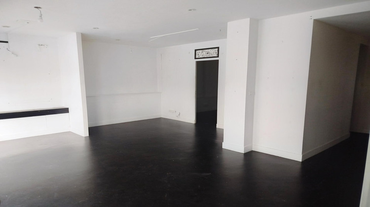 Ma-Cabane - Vente Local commercial Vichy, 47 m²