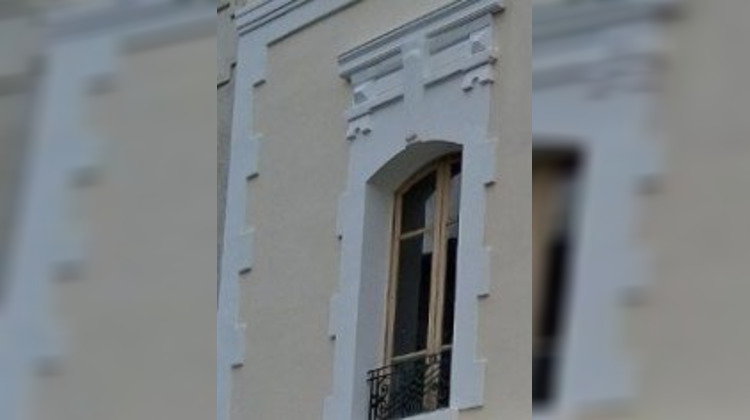 Ma-Cabane - Vente Local commercial Vichy, 200 m²