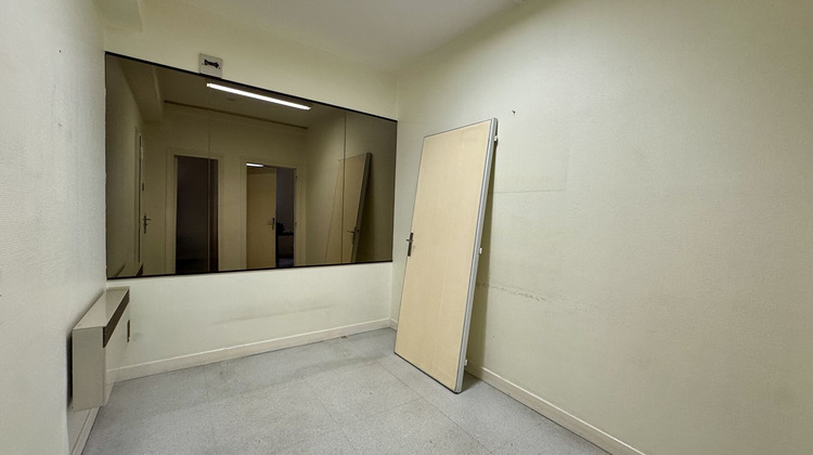 Ma-Cabane - Vente Local commercial VICHY, 200 m²