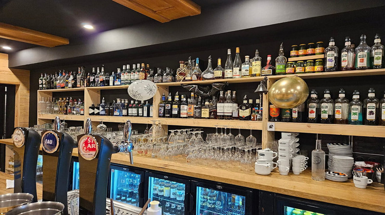 Ma-Cabane - Vente Local commercial VIDAUBAN, 47 m²