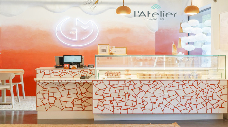 Ma-Cabane - Vente Local commercial Vielle-Aure, 490 m²