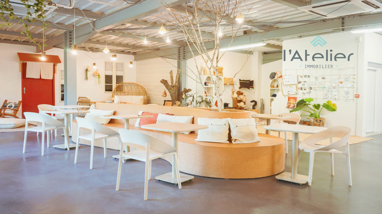 Ma-Cabane - Vente Local commercial Vielle-Aure, 490 m²